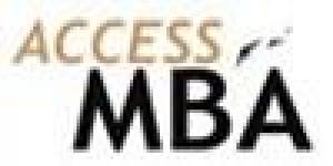 Access MBA