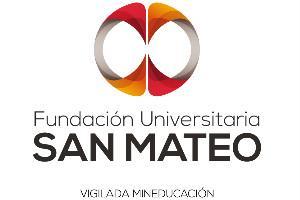 Fundación Universitaria San Mateo