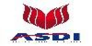 ASDI - Institución Educativa