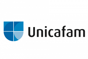 Fundación Universitaria Cafam