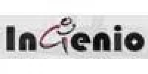 Ingenio Robotica Educativa