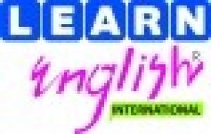 Learn English International