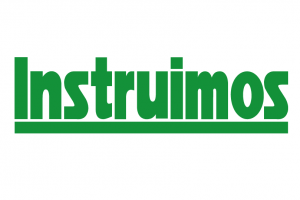 INSTRUIMOS - Preuniversitario