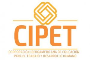 Politécnico de la Salud / CIPET
