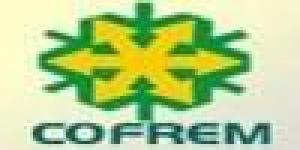 COFREM Centro de Formación Técnica y Empresarial