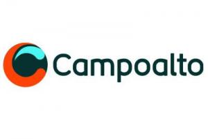 Campoalto