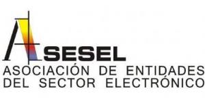 Asesel