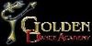 Golden Dance Academy