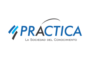 Práctica Ltda