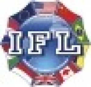Institute of Foreign Languages