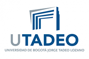 Universidad de Bogotá Jorge Tadeo Lozano