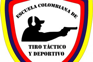 Escuela De Seguridad Privada