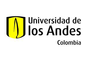Universidad de los Andes