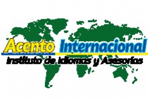 Acento Internacional SAS