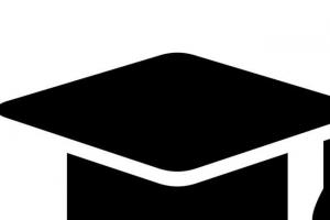 Politécnico Pío Internacional De Occidente