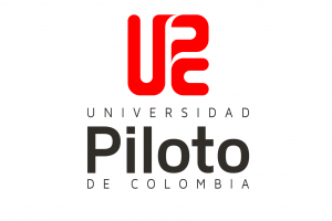 Universidad Piloto de Colombia