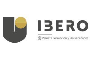 Corporación Universitaria Iberoamericana