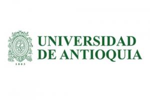 Universidad de Antioquia