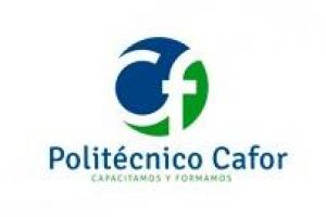 Politécnico Cafor