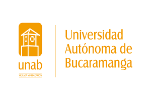UNAB - Universidad Autónoma de Bucaramanga