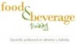 Food & Beverage Training