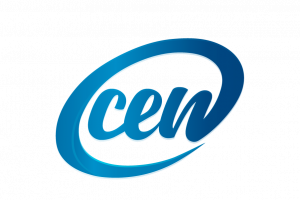 Corporación Educativa Nacional