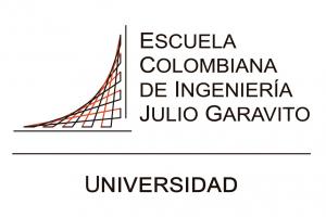 Escuela Colombiana de Ingeniería Julio Garavito