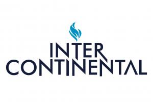 Politécnico Intercontinental