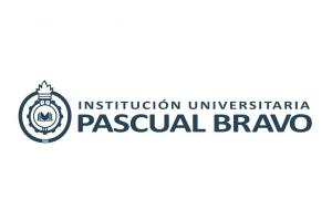 Institución Universitaria Pascual Bravo