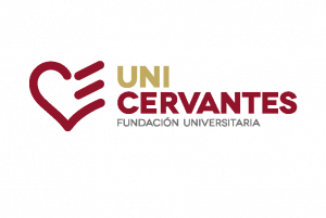 UNICERVANTES - Fundación Universitaria Cervantes San Agustin