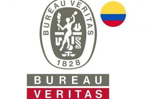 Bureau Veritas Capacita
