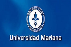 Universidad Mariana