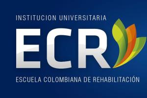 Institución Universitaria Escuela Colombiana de Rehabilitación