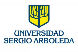 Universidad Sergio Arboleda