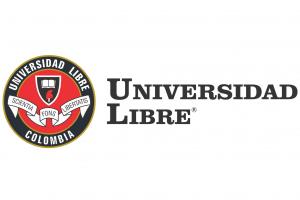 Universidad Libre Seccional Cali