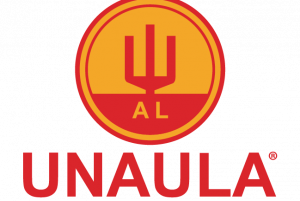 Universidad Autónoma Latinoamericana