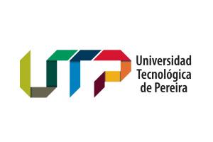 Universidad Tecnológica de Pereira