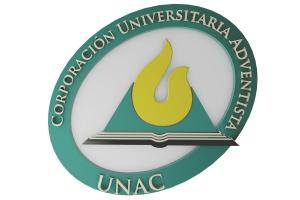 Corporación Universitaria Adventista
