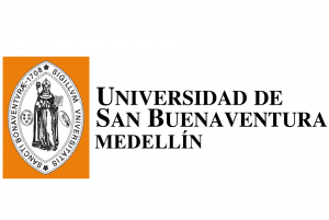 Universidad de San Buenaventura Medellín