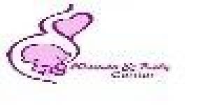 Women & Baby Center