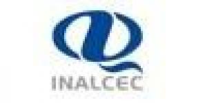 INALCEC