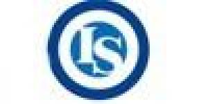 Instituto IfescolSalud