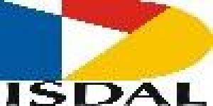 I.S.D.A.L. - Instituto Superior de Diseño en América Latina