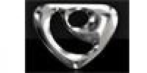 Canon Graphics