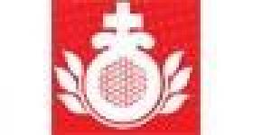 Orden Hospitalaria de San Juan de Dios