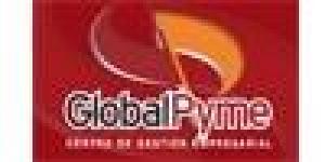 Globalpyme