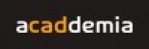 acaddemia