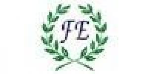 Efe - Escuela de Formación Empresarial