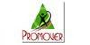 Promover