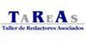 Tareas - Taller de Redactores Asociados